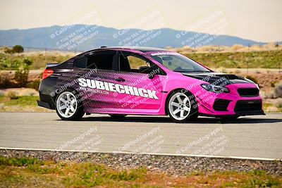 media/Feb-17-2024-Extreme Speed (Sat) [[f2f02d613c]]/Blue Group/Session 1 (Turn 2)/